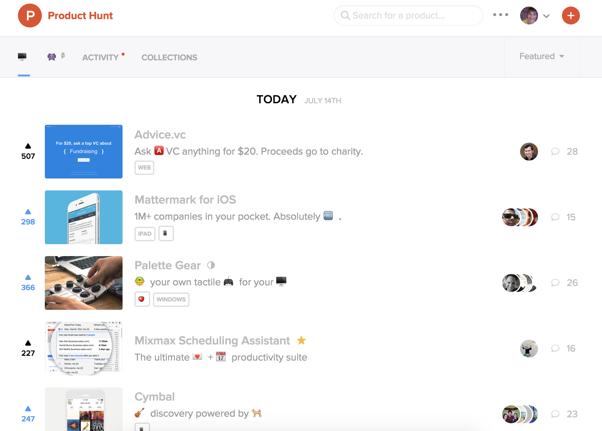 Emoji Translate - Turn your text into emoji automatically | Product Hunt